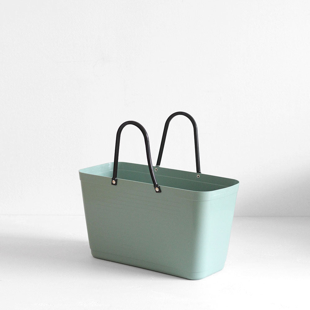 Hinza Large Bucket Bag - Nougat – A&C Homestore