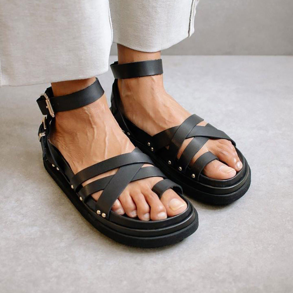 Women's Sandals Online | Buy Ladies Sandals NZ